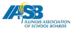 IASB logo