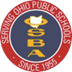 OSBA logo