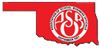 ASBO logo