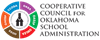CCOSA logo