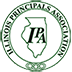 Illinois Principal Association (IPA)