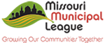 Missouri Municipal League (MML) Logo