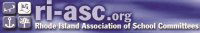 RI-ASC logo